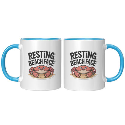 Resting_Beach_Face_Coffee_Mug_Funny_Nov_FrontBack_Blue_Mockup.png_15728579