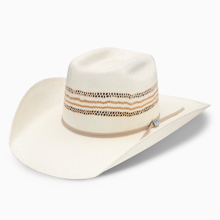 Rigby - Cody Johnson Cowboy Hat - RESISTOL Cowboy Hats