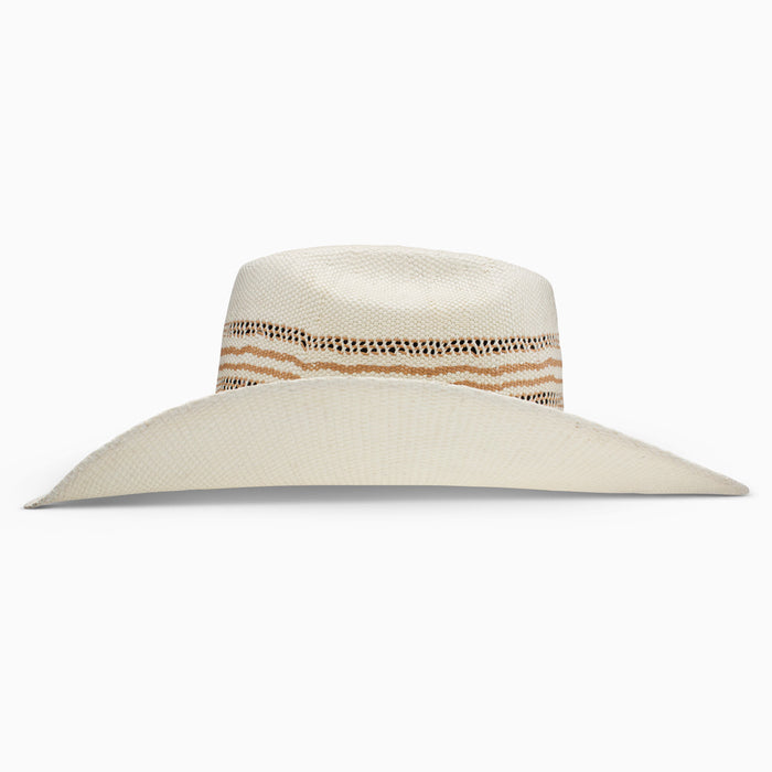 Rigby - Cody Johnson Cowboy Hat - RESISTOL Cowboy Hats