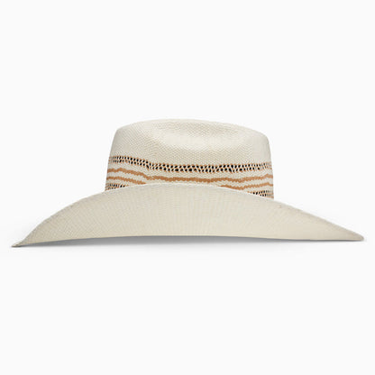 Rigby - Cody Johnson Cowboy Hat - RESISTOL Cowboy Hats