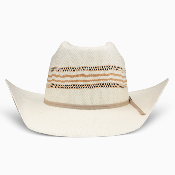 Rigby - Cody Johnson Cowboy Hat - RESISTOL Cowboy Hats