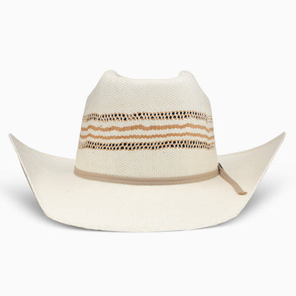 Rigby - Cody Johnson Cowboy Hat - RESISTOL Cowboy Hats