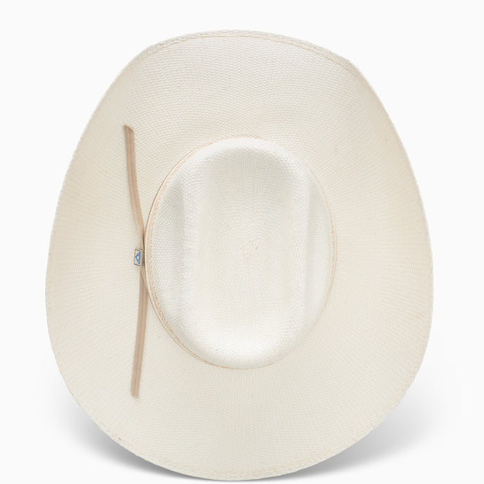 Rigby - Cody Johnson Cowboy Hat - RESISTOL Cowboy Hats