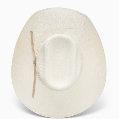 Rigby - Cody Johnson Cowboy Hat - RESISTOL Cowboy Hats