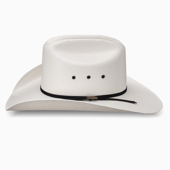 Rodeo Jr. Cowboy Hat - RESISTOL Cowboy Hats