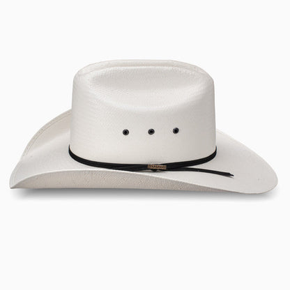 Rodeo Jr. Cowboy Hat - RESISTOL Cowboy Hats