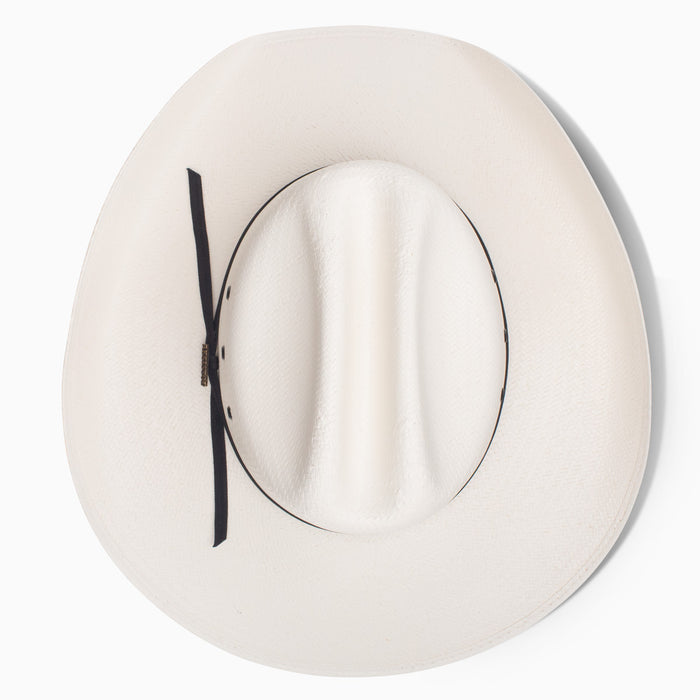 Rodeo Jr. Cowboy Hat - RESISTOL Cowboy Hats