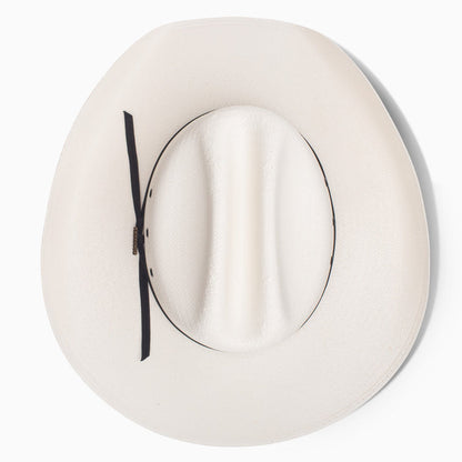 Rodeo Jr. Cowboy Hat - RESISTOL Cowboy Hats