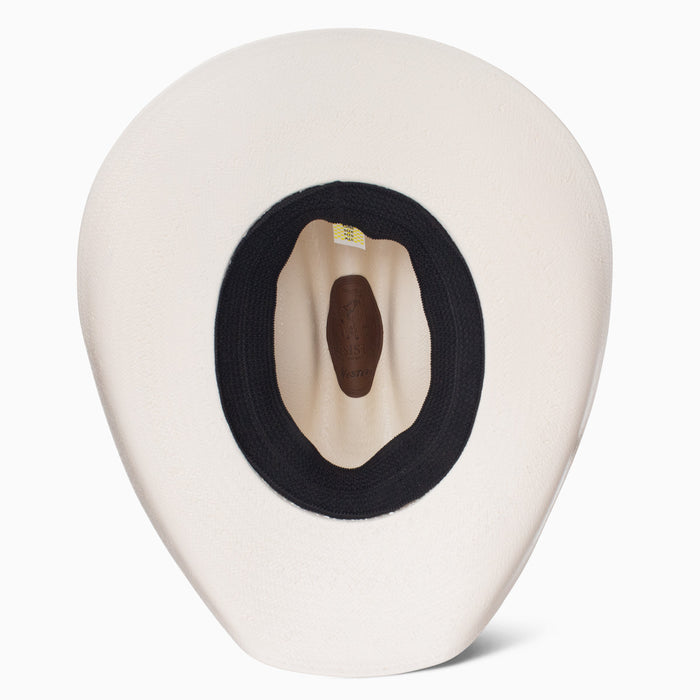 Rodeo Jr. Cowboy Hat - RESISTOL Cowboy Hats