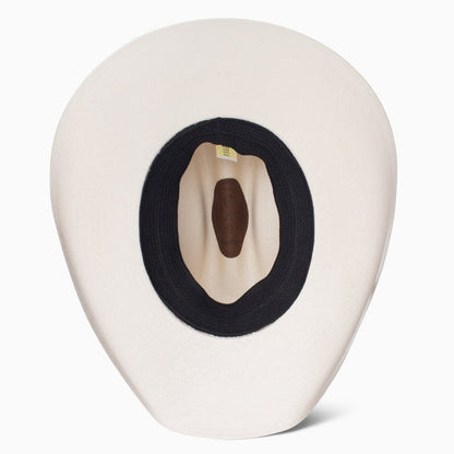 Rodeo Jr. Cowboy Hat - RESISTOL Cowboy Hats