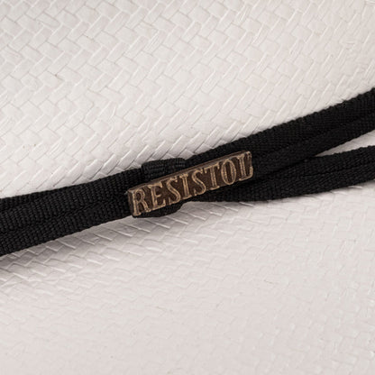 Rodeo Jr. Cowboy Hat - RESISTOL Cowboy Hats
