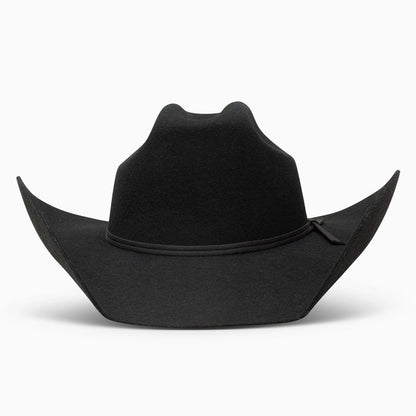 Rodeo Jr. Youth Wool Felt Cowboy Hat - RESISTOL Cowboy Hats