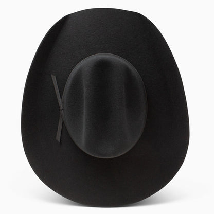 Rodeo Jr. Youth Wool Felt Cowboy Hat - RESISTOL Cowboy Hats