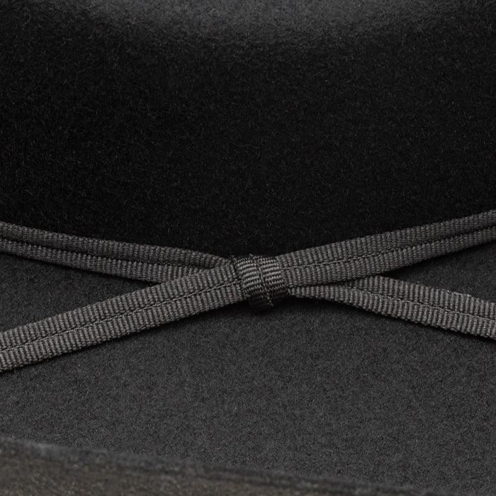 Rodeo Jr. Youth Wool Felt Cowboy Hat - RESISTOL Cowboy Hats