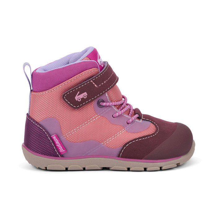 Rose Pink / 6T