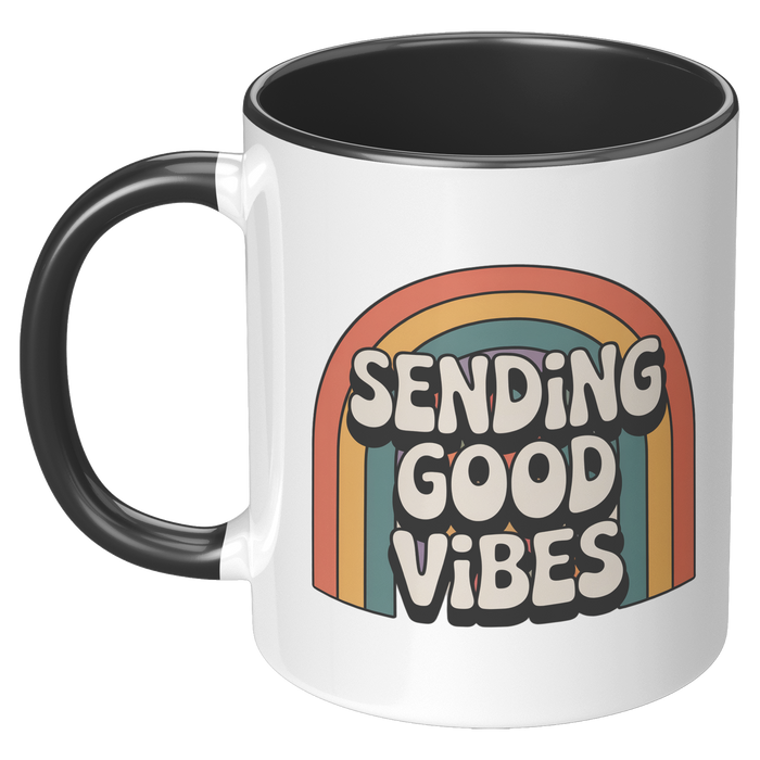 Sending_Good_Vibes_Coffee_Mug_Funny_Nov_LH_Black_Mockup.png_15728615