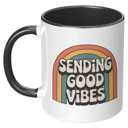Sending_Good_Vibes_Coffee_Mug_Funny_Nov_LH_Black_Mockup.png_15728615
