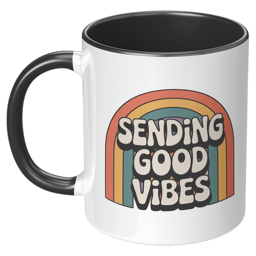 Sending_Good_Vibes_Coffee_Mug_Funny_Nov_LH_Black_Mockup.png_15728615