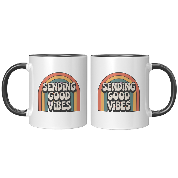 Sending_Good_Vibes_Coffee_Mug_Funny_Nov_FrontBack_Black_Mockup.png_15728616