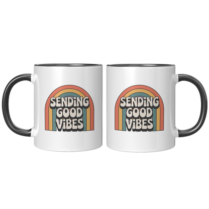 Sending_Good_Vibes_Coffee_Mug_Funny_Nov_FrontBack_Black_Mockup.png_15728616