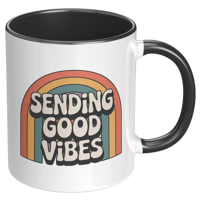 Sending_Good_Vibes_Coffee_Mug_Funny_Nov_RH_Black_Mockup.png_15728624