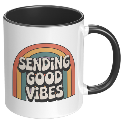 Sending_Good_Vibes_Coffee_Mug_Funny_Nov_RH_Black_Mockup.png_15728624