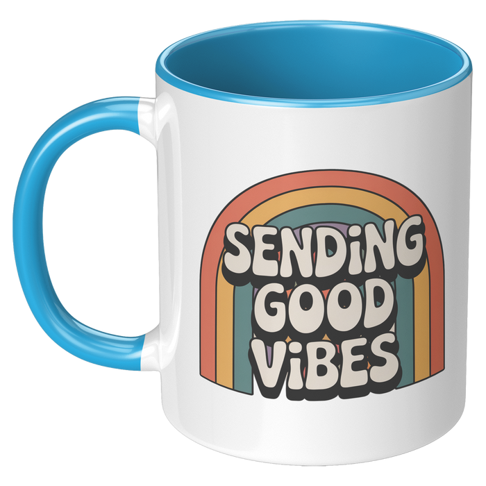 Sending_Good_Vibes_Coffee_Mug_Funny_Nov_LH_Blue_Mockup.png_15728617