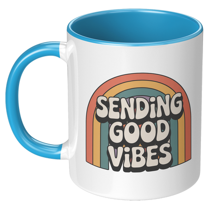 Sending_Good_Vibes_Coffee_Mug_Funny_Nov_LH_Blue_Mockup.png_15728617