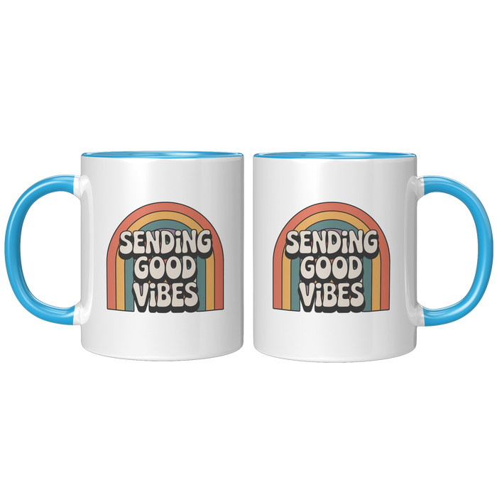 Sending_Good_Vibes_Coffee_Mug_Funny_Nov_FrontBack_Blue_Mockup.png_15728618