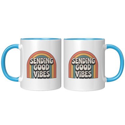 Sending_Good_Vibes_Coffee_Mug_Funny_Nov_FrontBack_Blue_Mockup.png_15728618