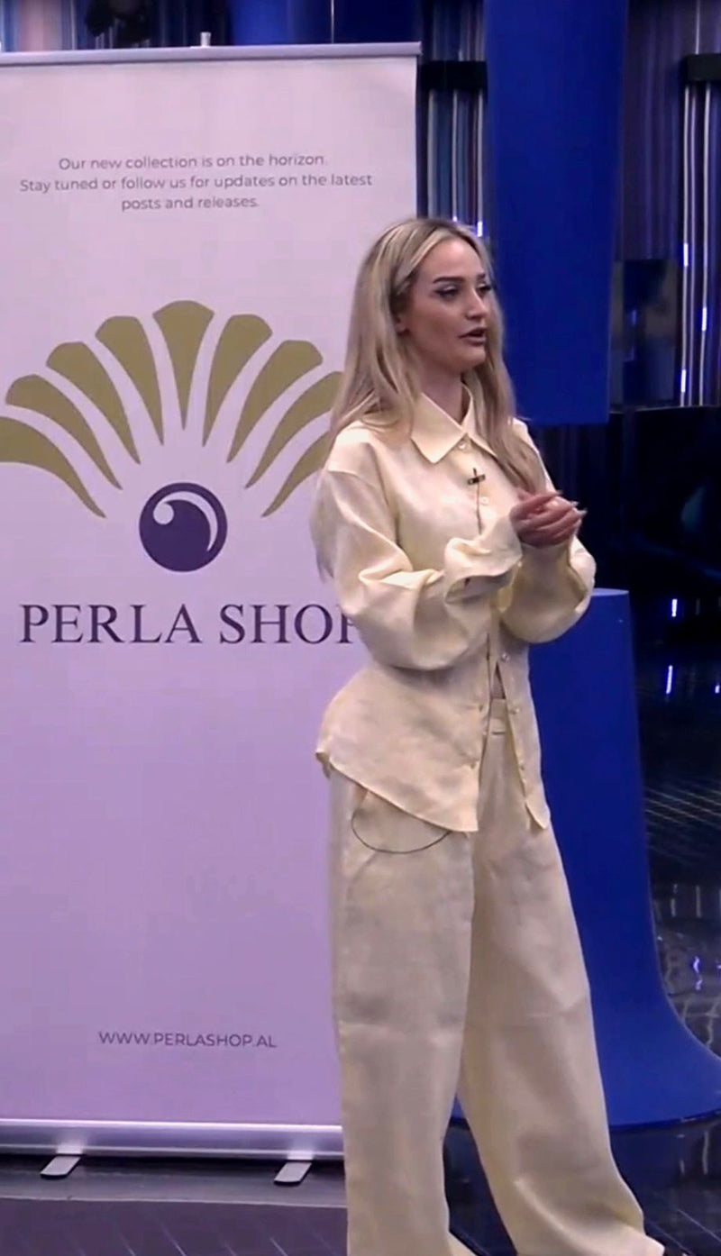 SET LINO ME LIDHJE MBRAPA