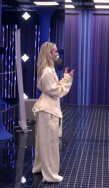 SET LINO ME LIDHJE MBRAPA
