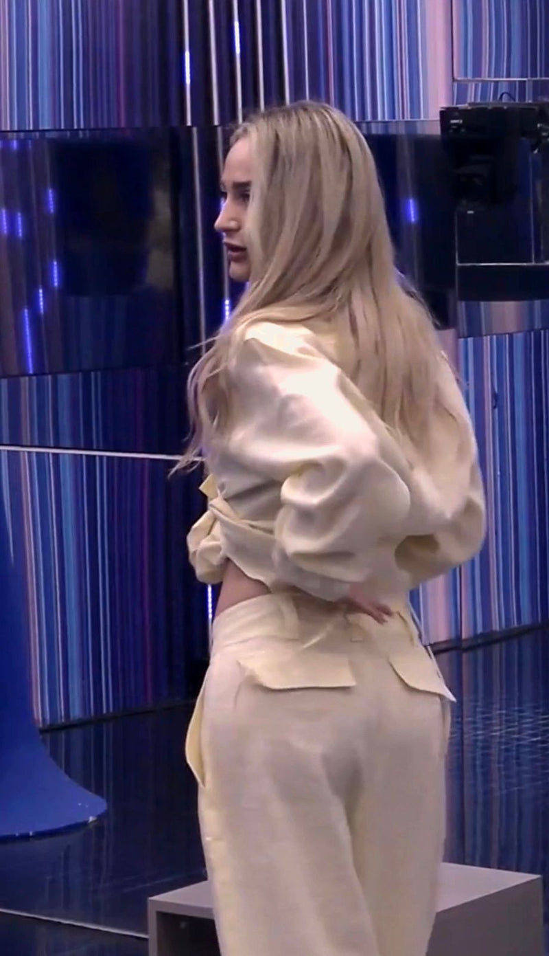 SET LINO ME LIDHJE MBRAPA