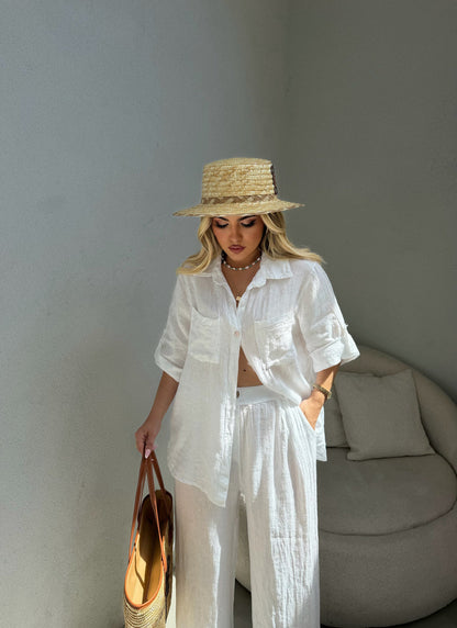 SET LINO OVERSIZE