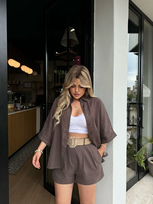 SET LINO