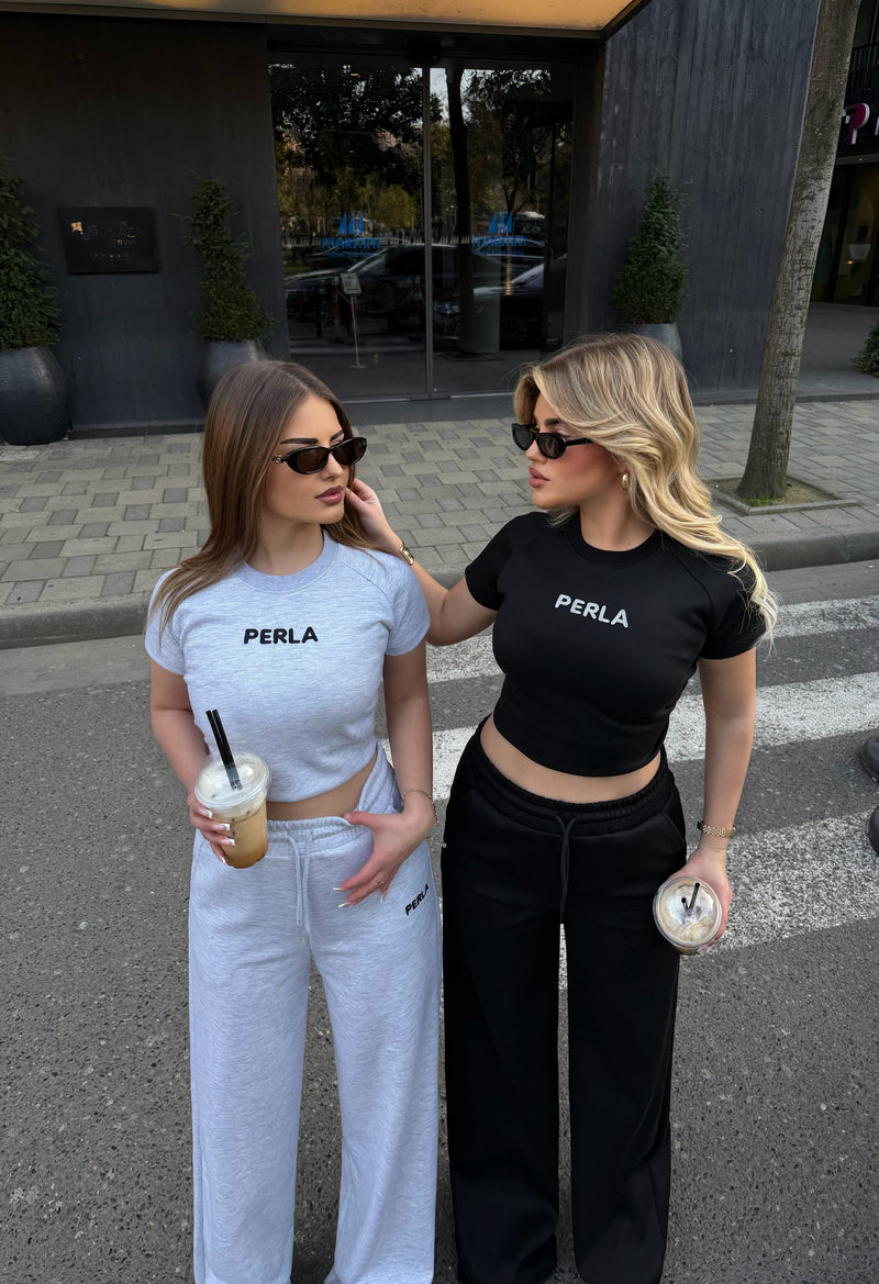 SET SPORTIV PERLA