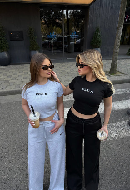 SET SPORTIV PERLA