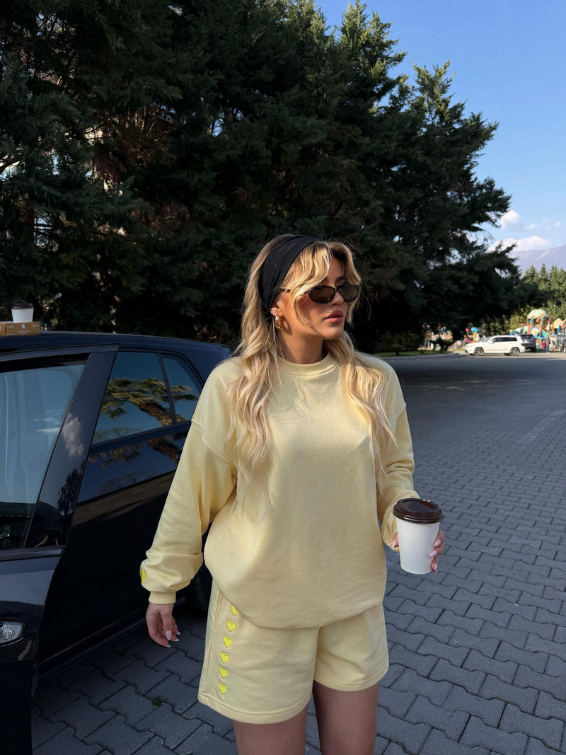 SET SPORTIV