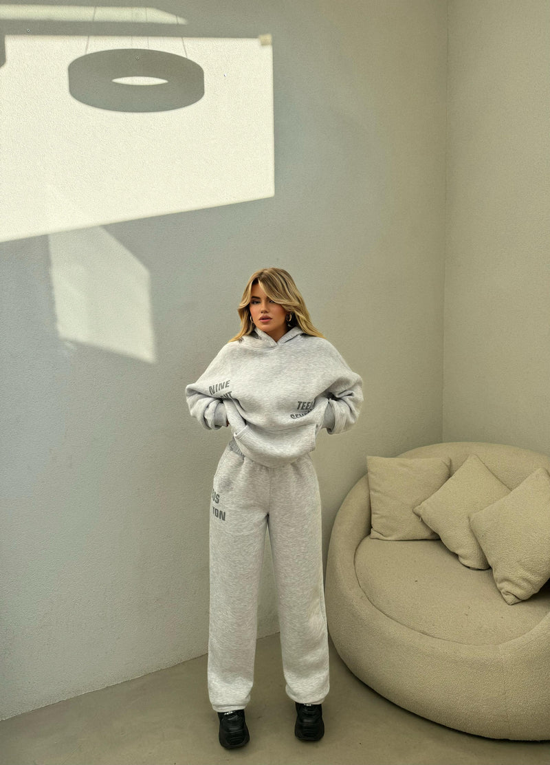 SET SPORTIV