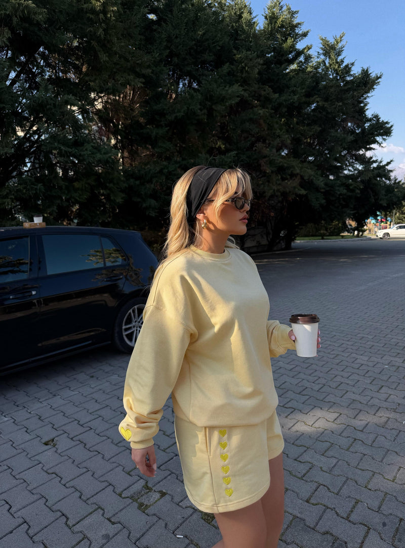 SET SPORTIV