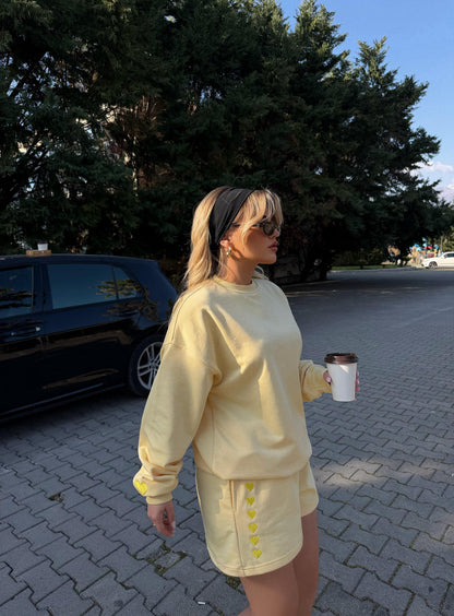 SET SPORTIV