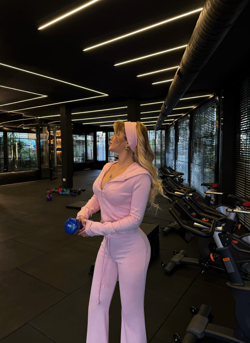 SET SPORTIV