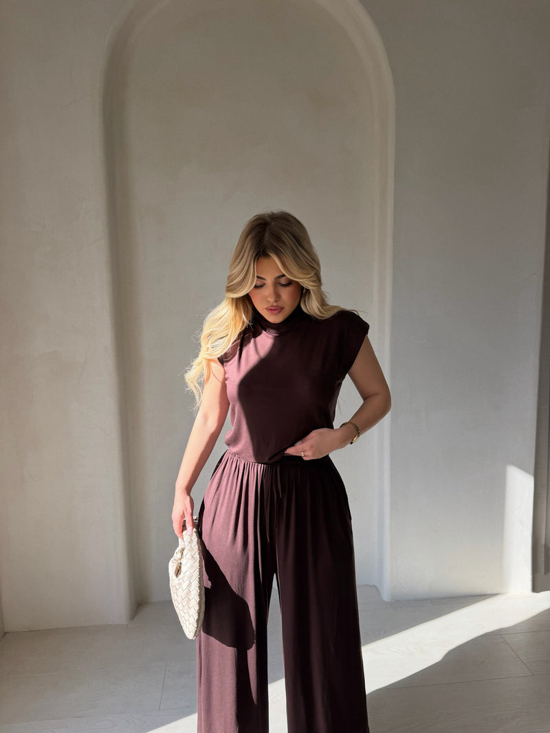 SET SPORTIV