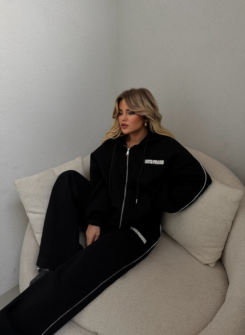SET SPORTIV