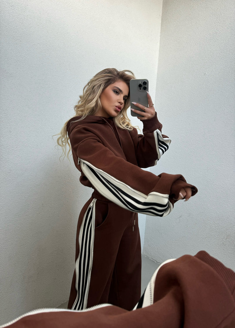 SET SPORTIV