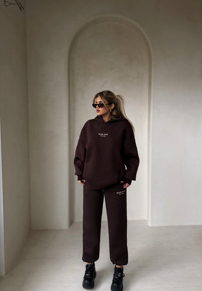 SET SPORTIV