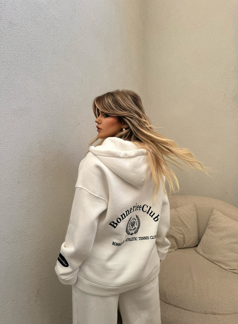SET SPORTIV