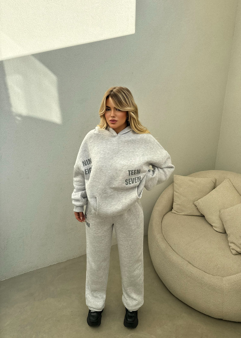 SET SPORTIV