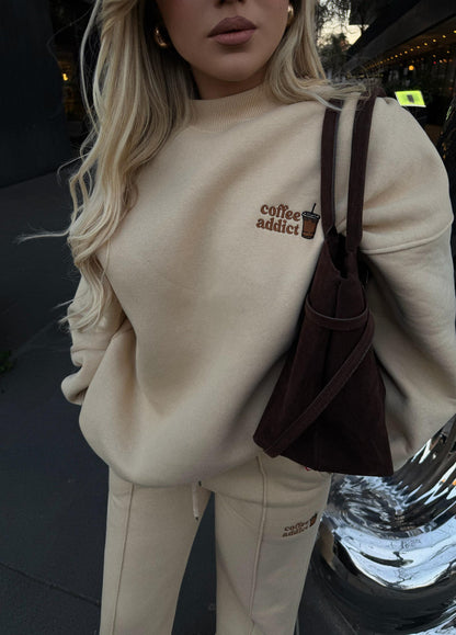 SET SPORTIV