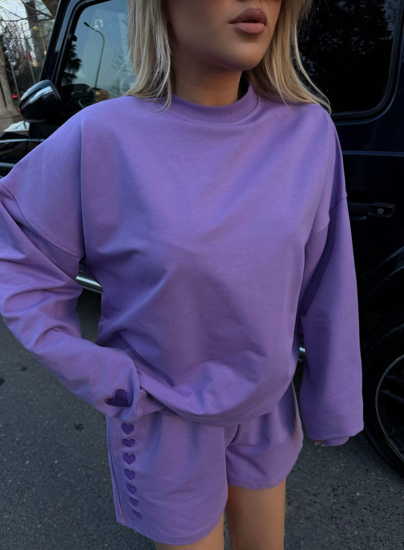 SET SPORTIV